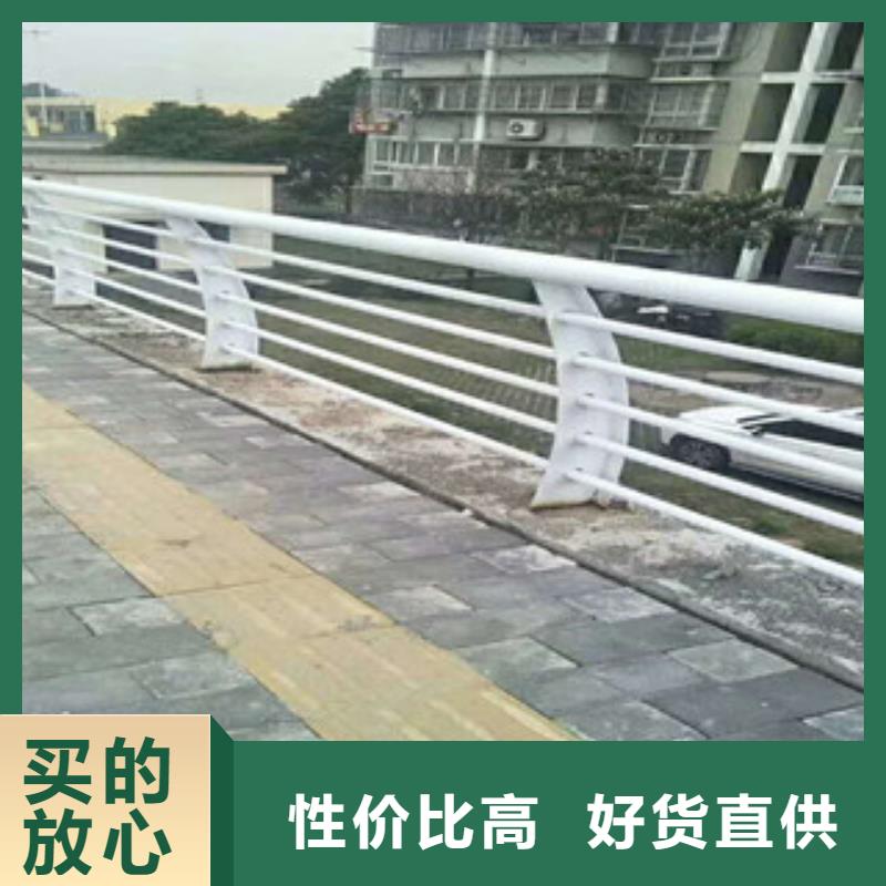支持定制的324廠家