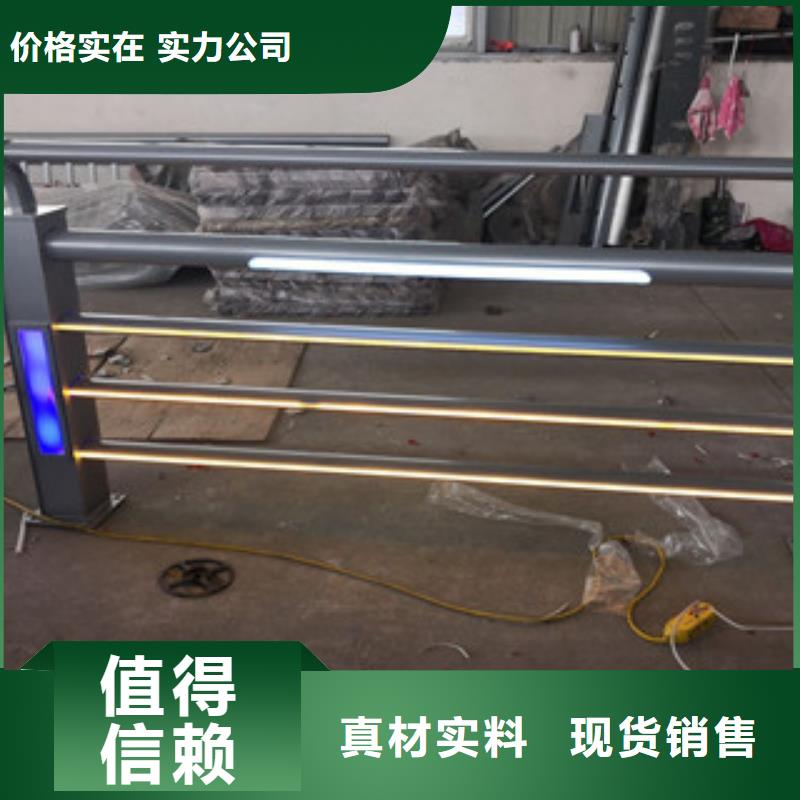 價(jià)格低的324供貨商