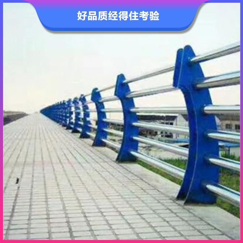 買324必看-可信賴