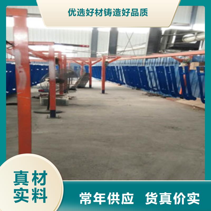 324廠家-值得信賴