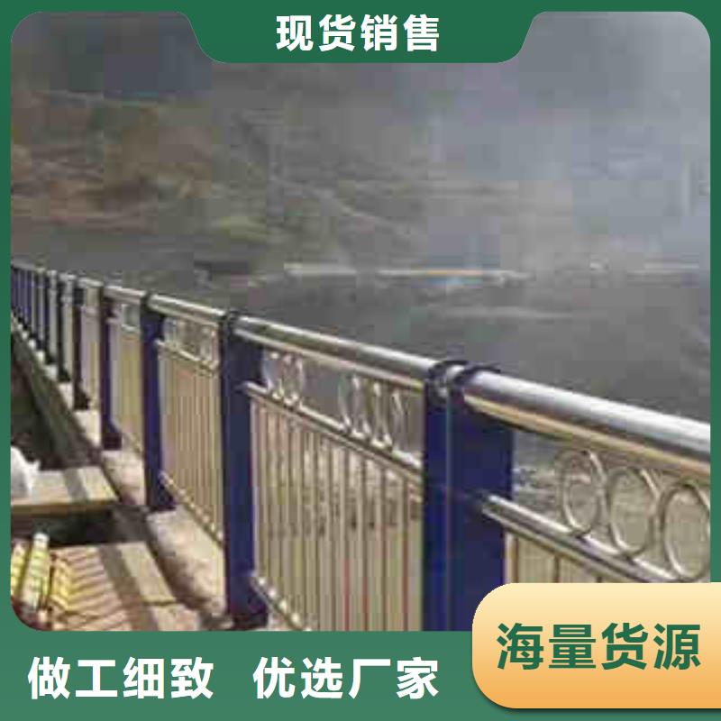 330設(shè)計(jì)
