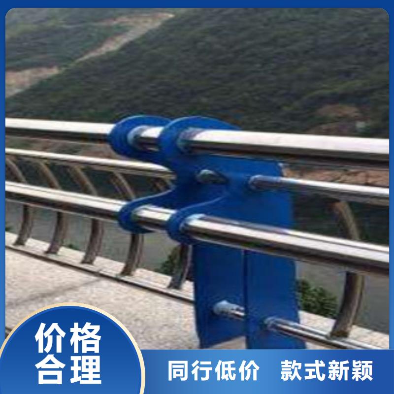 330設(shè)計(jì)
