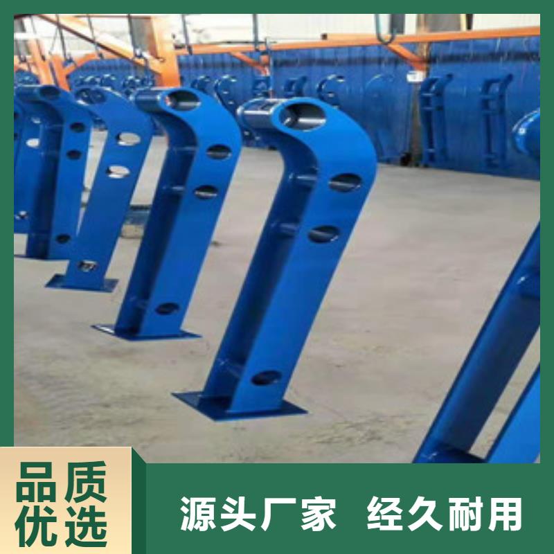 330型號款式按需定制