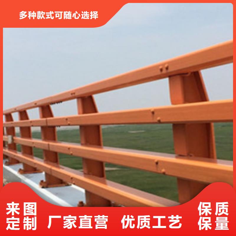 330型號款式按需定制
