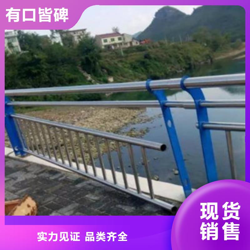 330型號款式按需定制