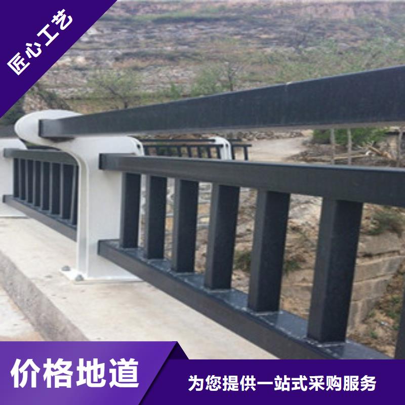 330廠家直銷-歡迎新老客戶來電咨詢
