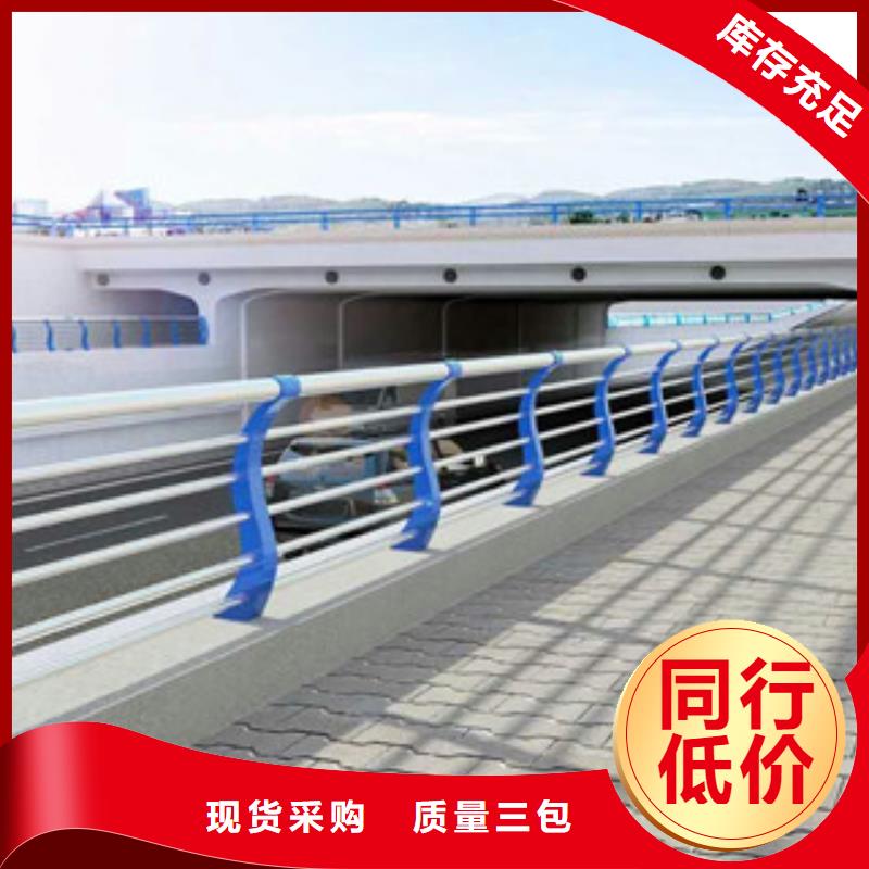 330廠家直銷-歡迎新老客戶來電咨詢