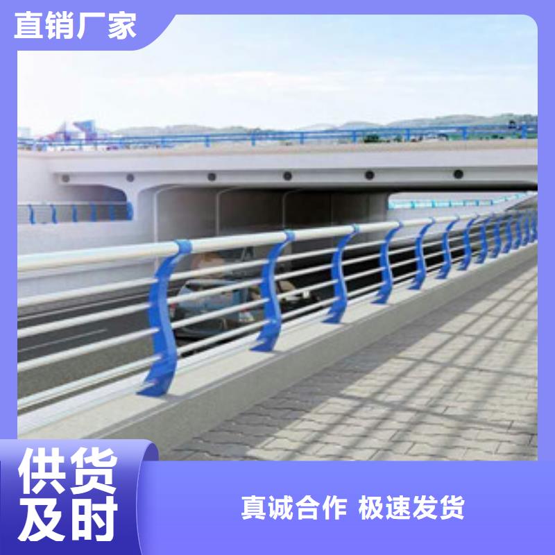 選購330【無中間商】
