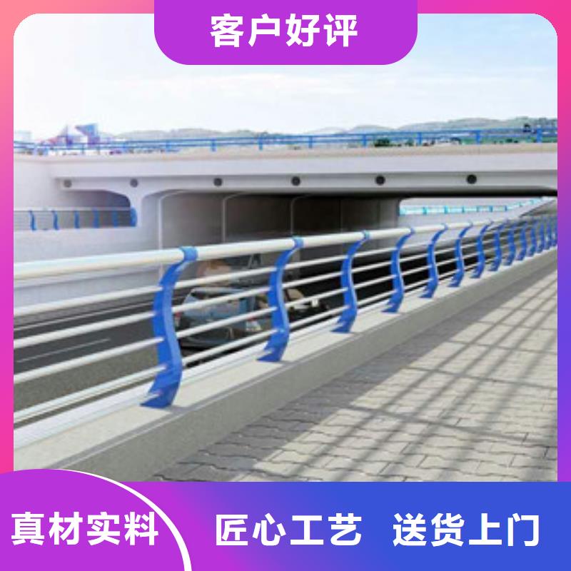 330_常年生產(chǎn)