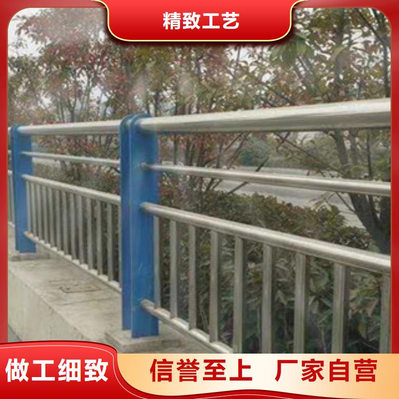 330廠家直銷-歡迎新老客戶來電咨詢