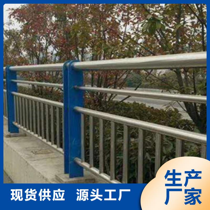 330以誠為本歡迎咨詢