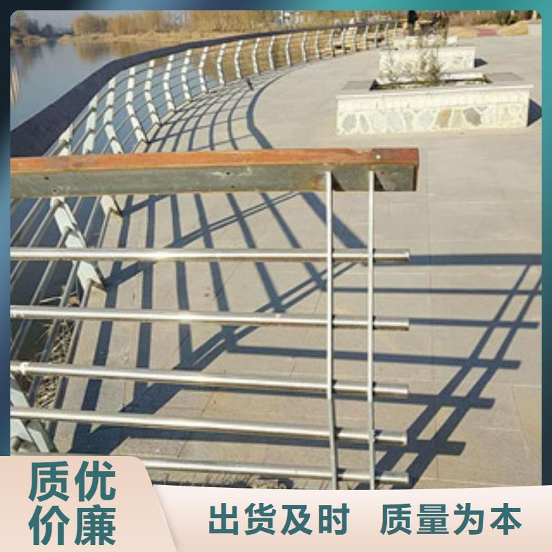 330以誠為本歡迎咨詢