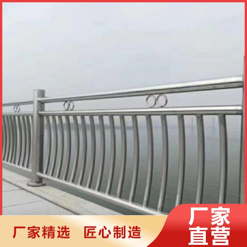 330廠家直銷-歡迎新老客戶來電咨詢