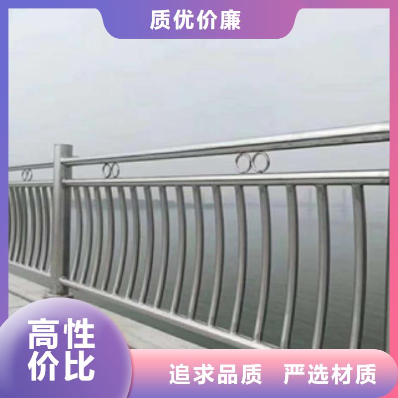 330設(shè)計(jì)