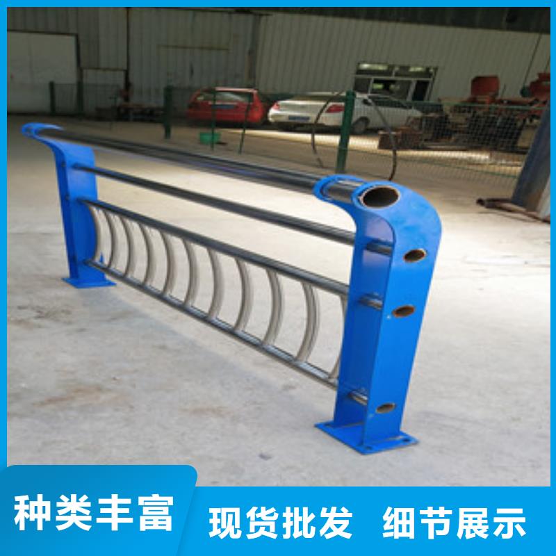 找330廠家直銷