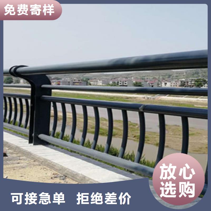 330產地貨源