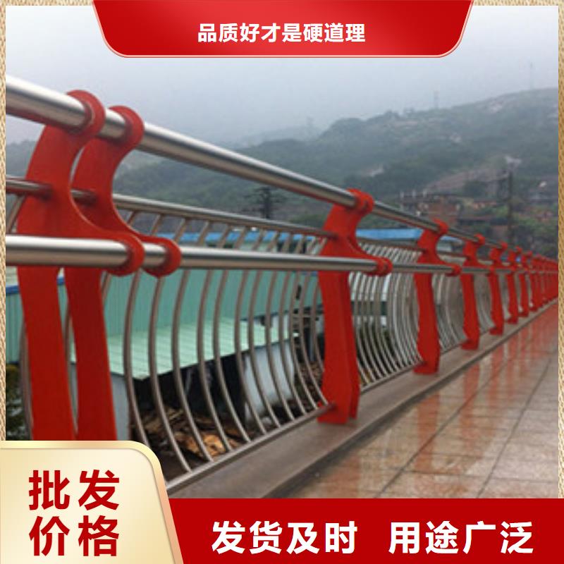 330廠家直銷-歡迎新老客戶來電咨詢