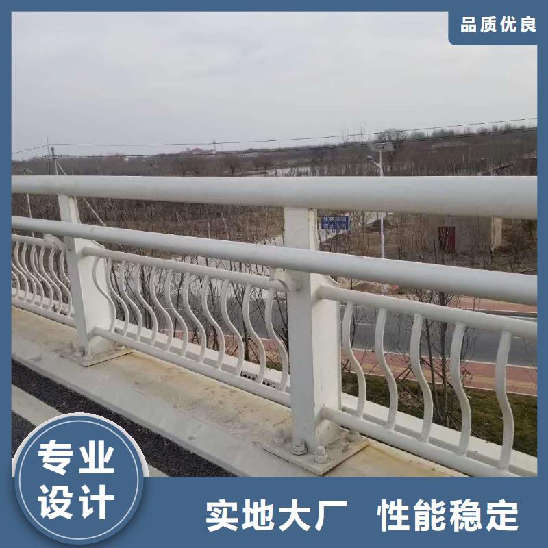 熱賣512-實體廠家