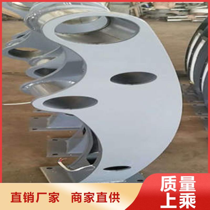 512工廠直銷
