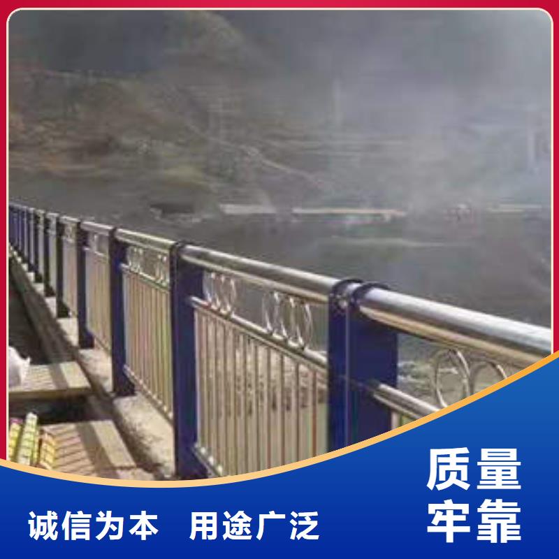512廠家_咨詢優惠