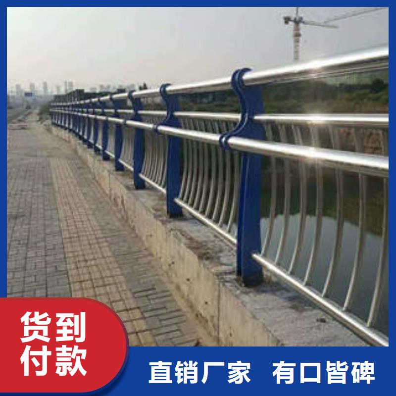 512包郵