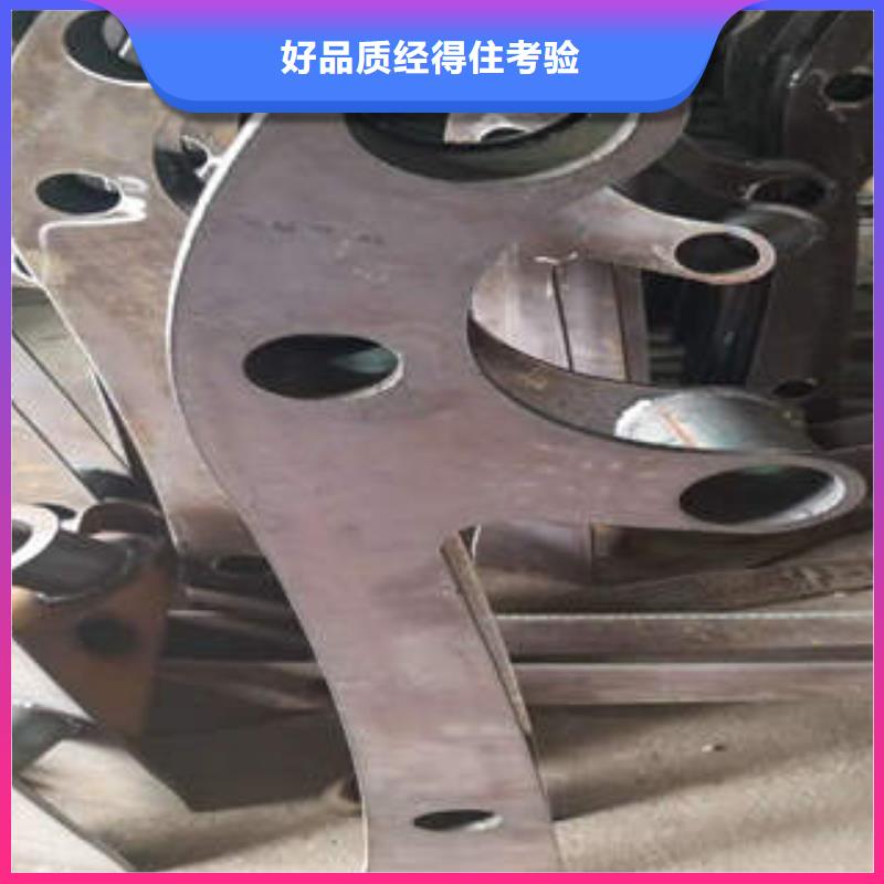 為您提供512廠家