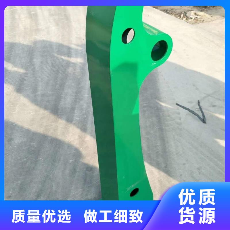 512生產廠家、批發商