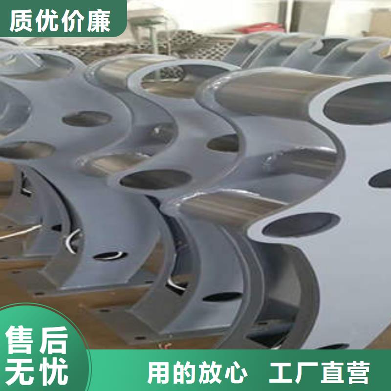 512-512售后保證