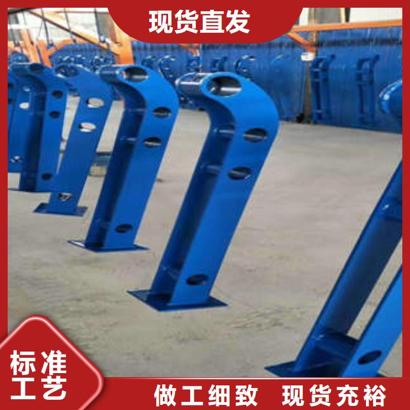 512源頭工廠