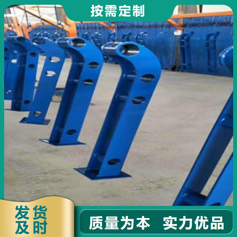 512、512廠家-發(fā)貨及時(shí)