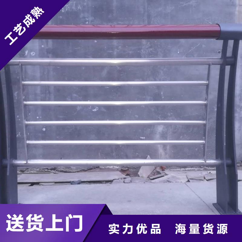 512包郵
