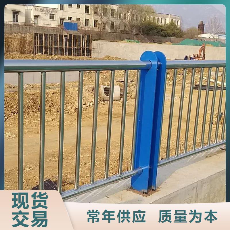 熱賣512-實體廠家