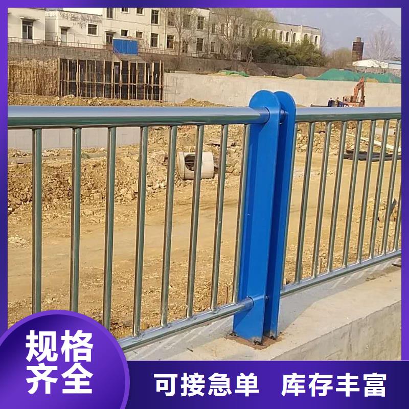 512廠家_咨詢優惠
