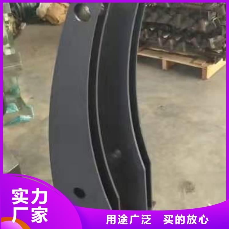 512生產廠家、批發商