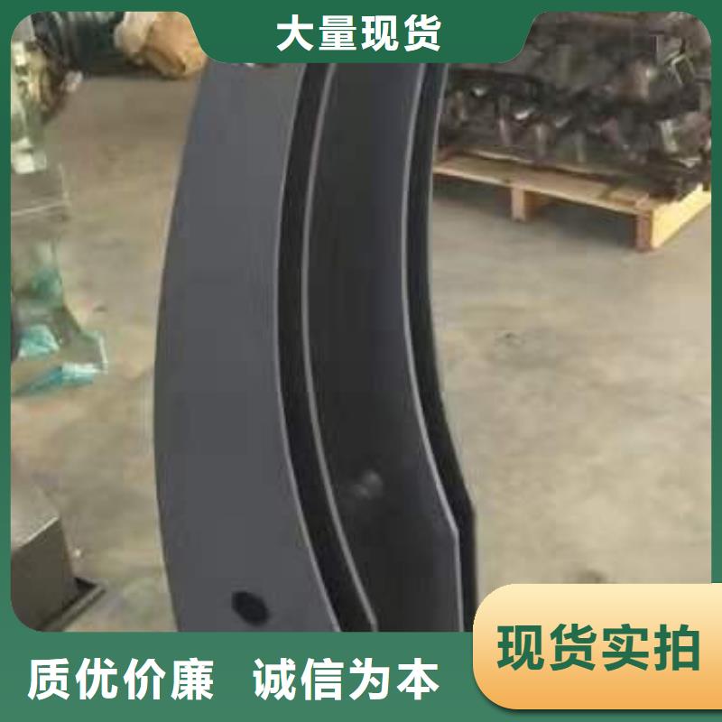 512-512售后保證