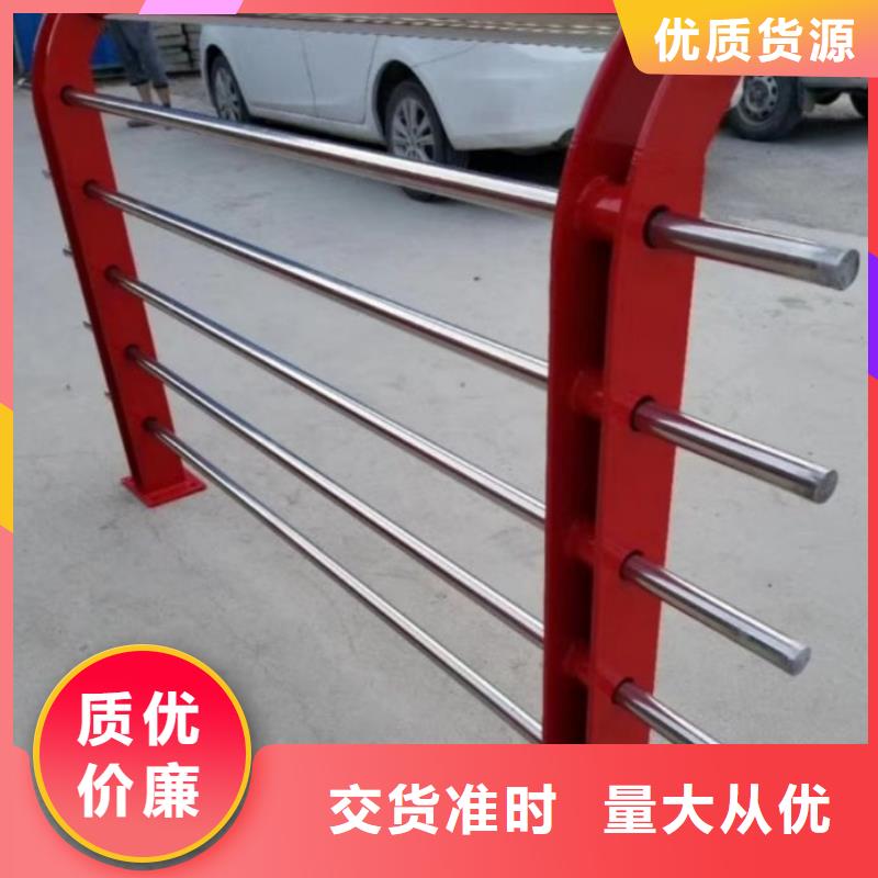為您提供512廠家