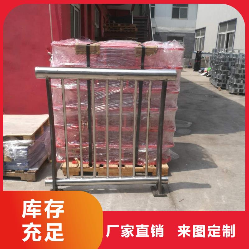 #512#-品牌廠家
