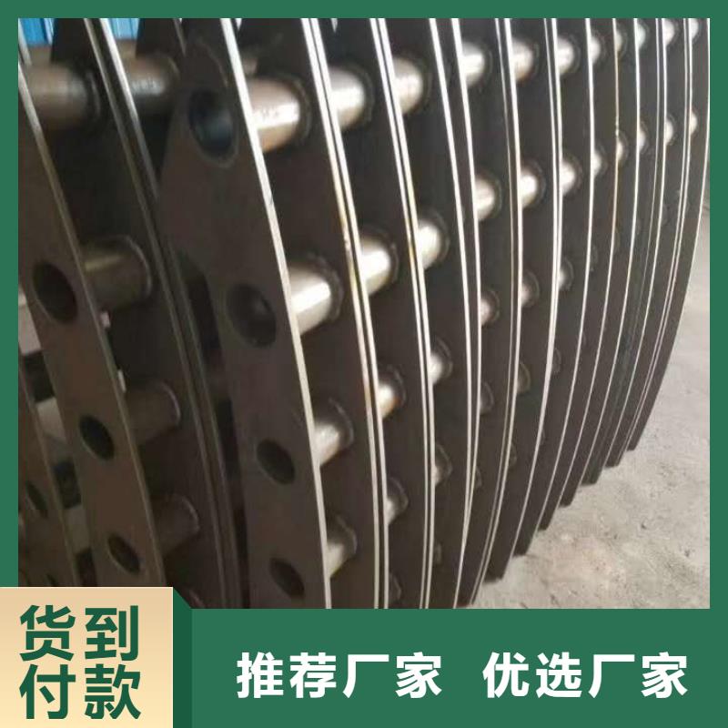 512品牌廠家