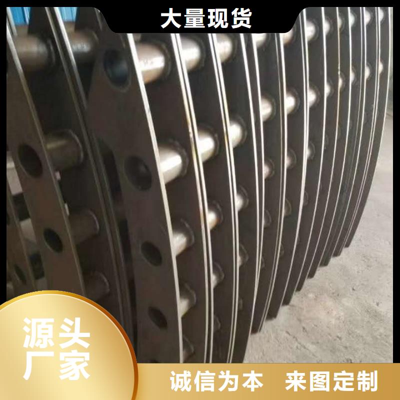 熱賣512-實(shí)體廠家