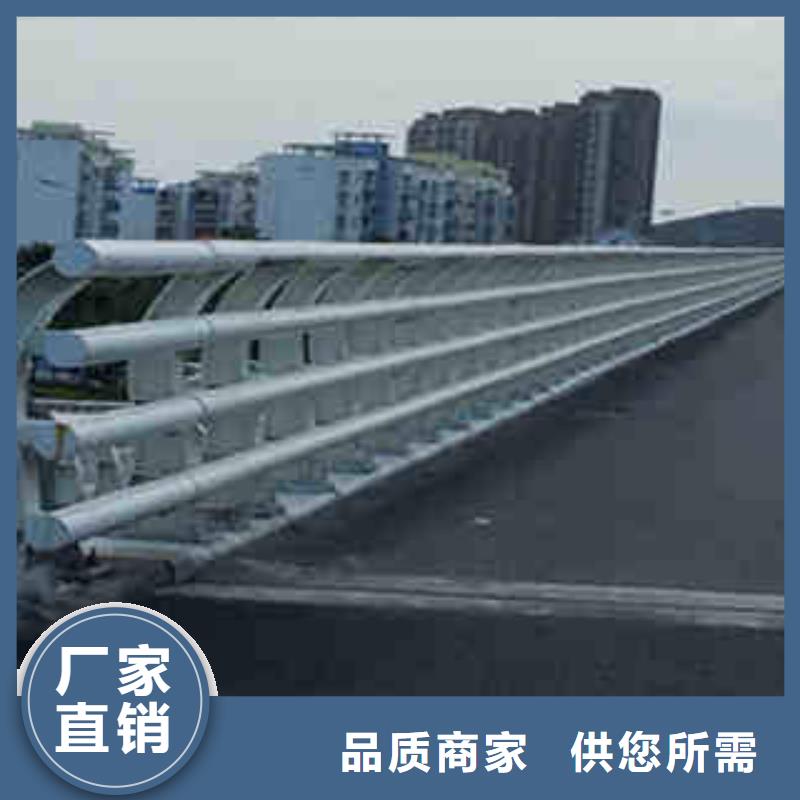 熱賣512-實(shí)體廠家