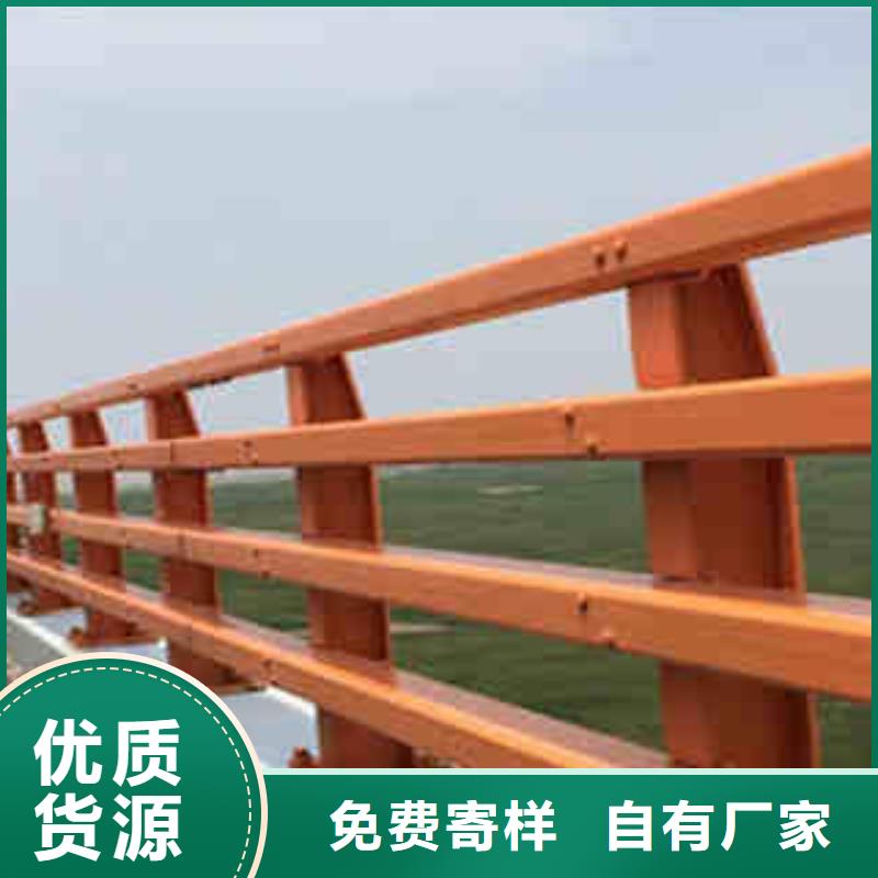 512包郵