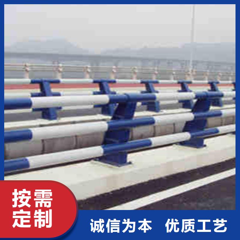 為您提供512廠家