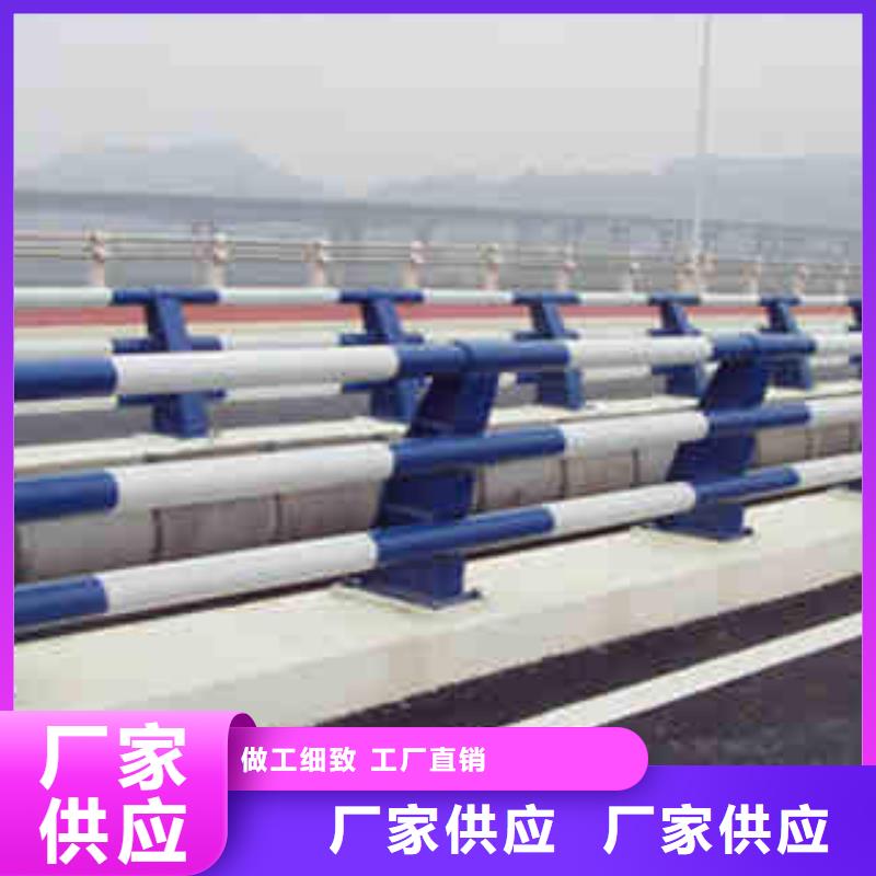 512品牌廠家