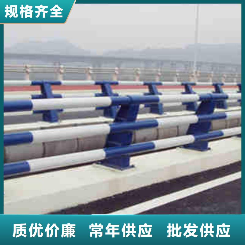 512源頭工廠