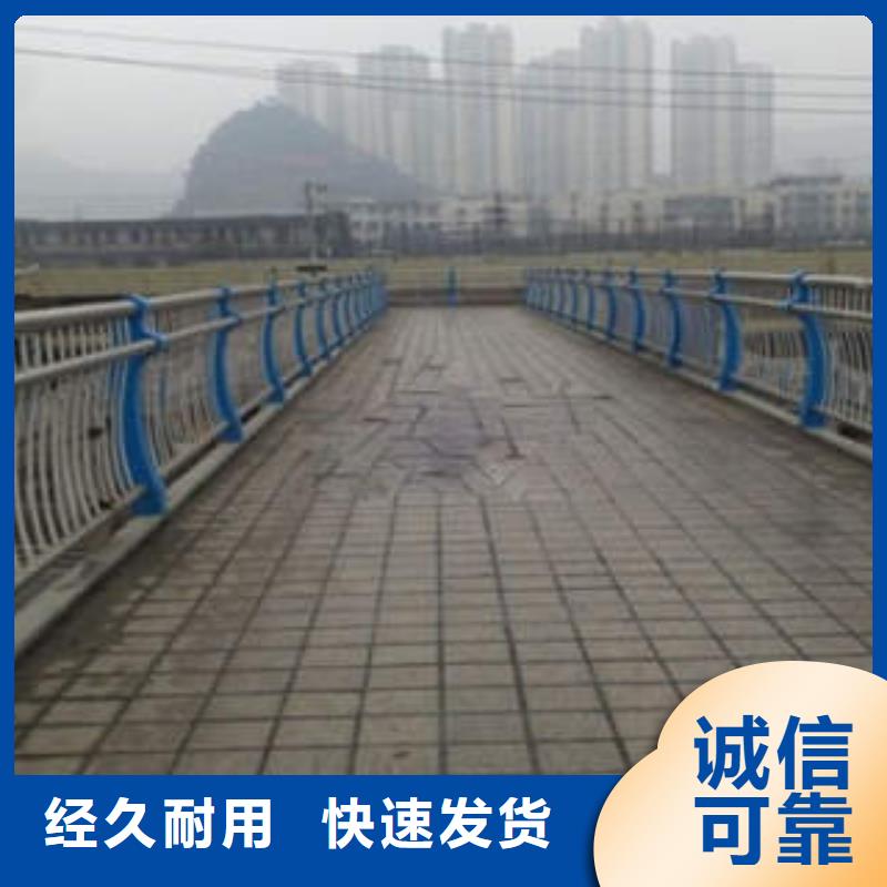 熱賣512-實(shí)體廠家