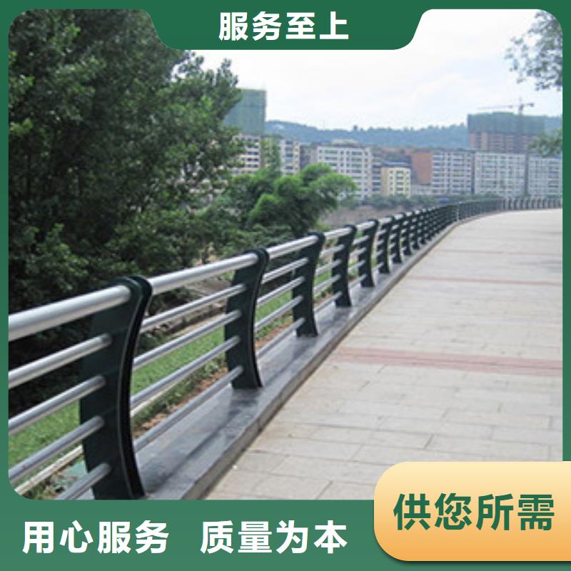 523經驗充足