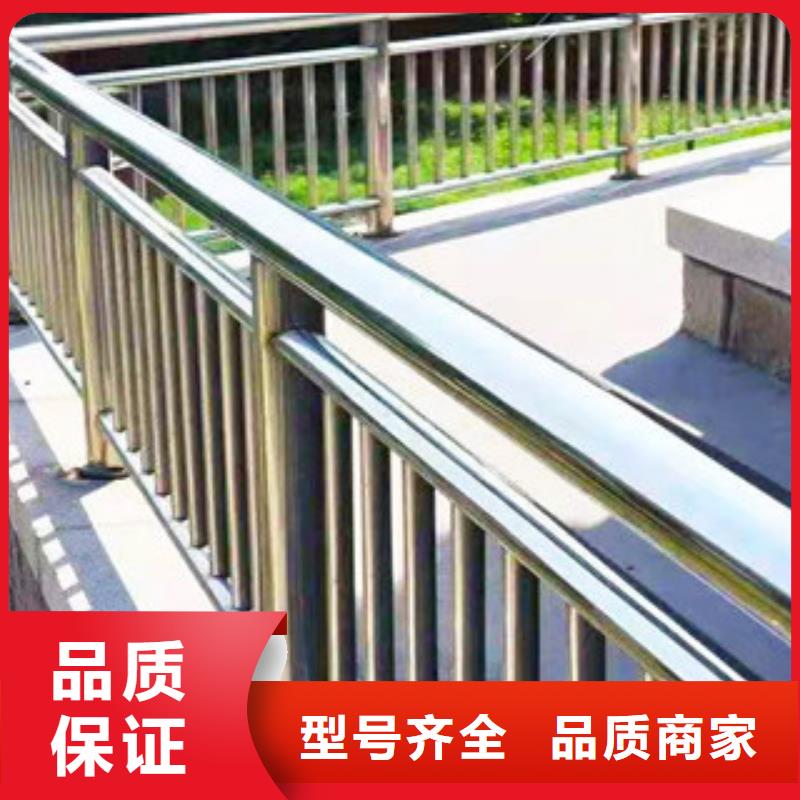 523經驗充足