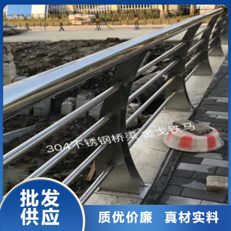 523-523大型廠家
