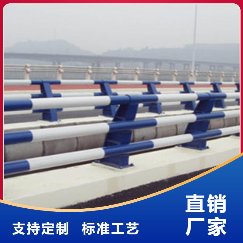 2025實體廠家#523#來電優惠