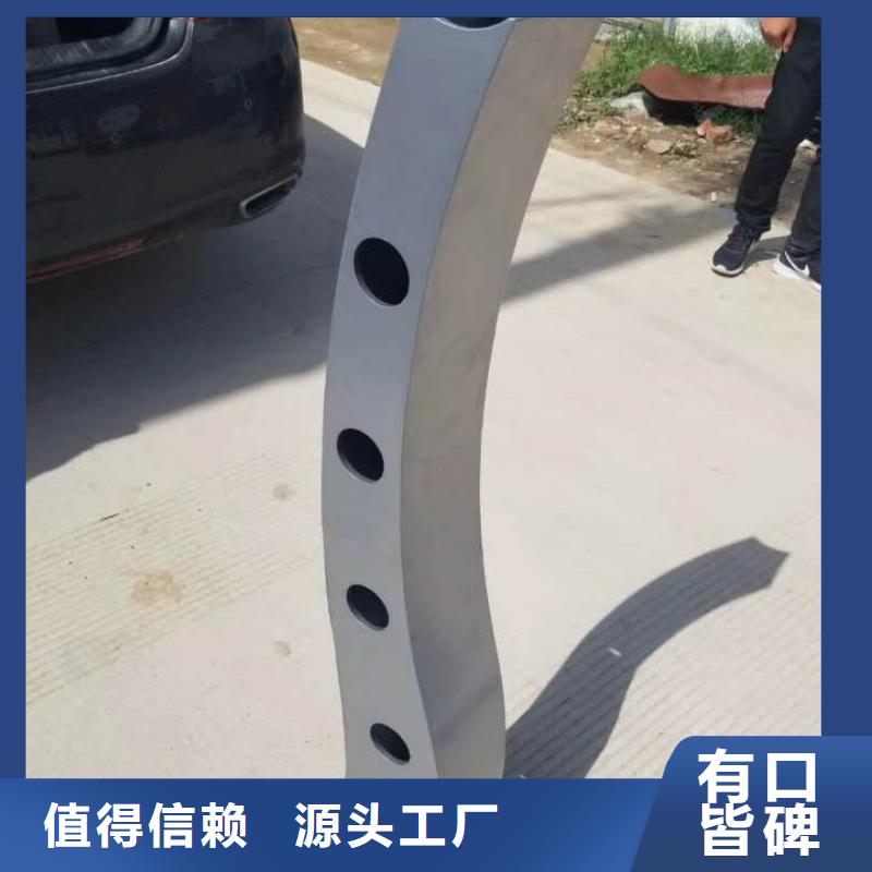 常年供應523廠家